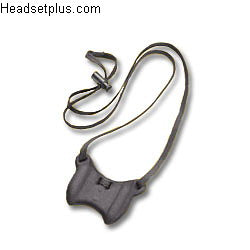 Plantronics CS10 CA10 CT10 10U100 LKA10 CT12 Neck Strap *DISCONTINUED*