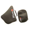 Polycom Soundstation2, VTX 1000 Carrying Case *DISCONTINUED*