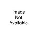 ClearOne Chat 50 Audio Cable  Inter-Tel 8400, 8500, 8600 *DISCONTINUED*