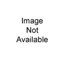 ClearOne Chat 50 Audio Cable  Inter-Tel 8400, 8500, 8600 *DISCONTINUED*