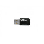 Poly OBiWiFi USB Adapter