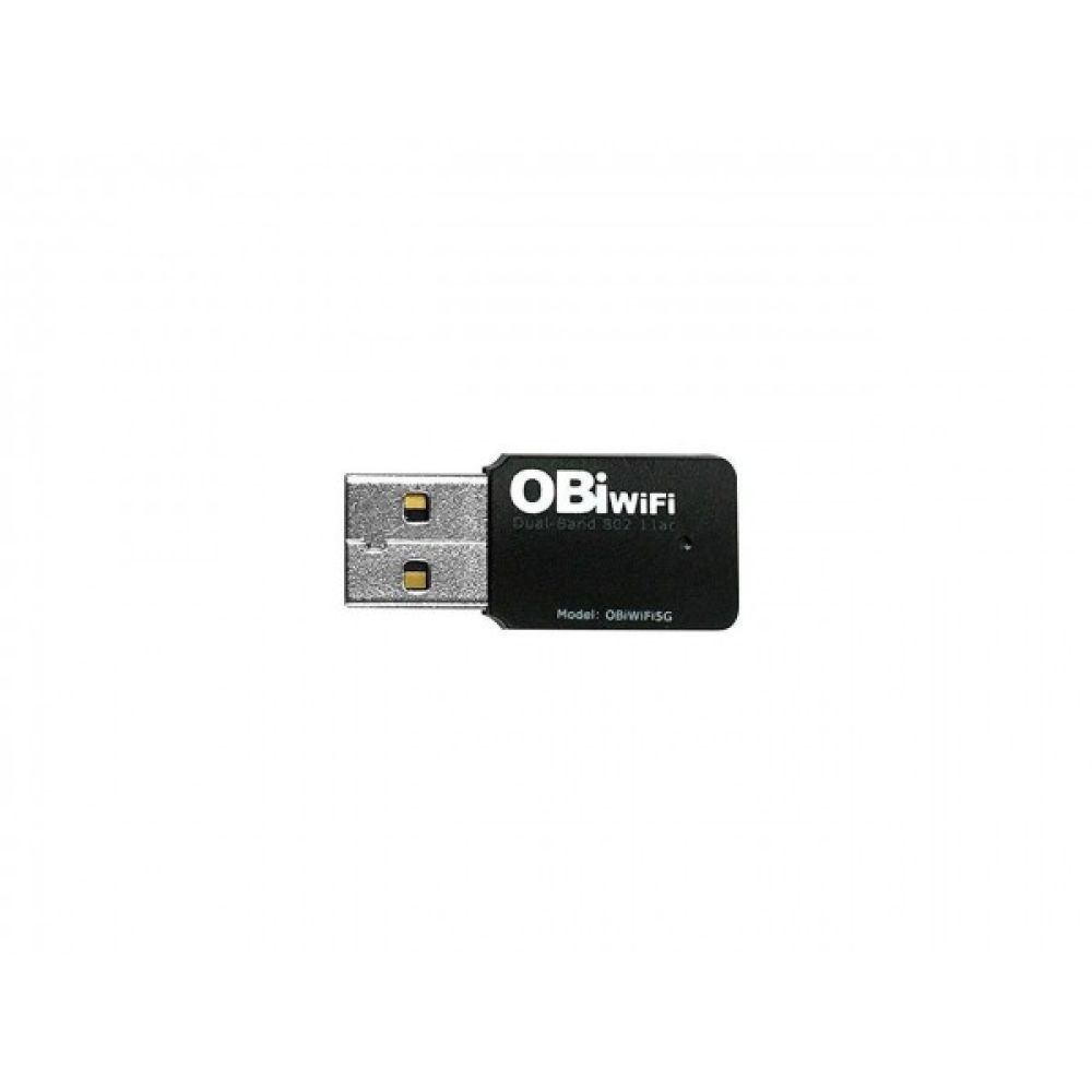 Poly OBiWiFi USB Adapter