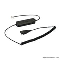 VXi OmniCord-V Universal Lower Cable *DISCONTINUED*