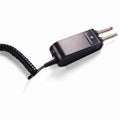 Plantronics P10 Plug Prong Amplifier  *DISCONTINUED*