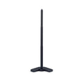 Jabra PanaCast Table Stand *DISCONTINUED*