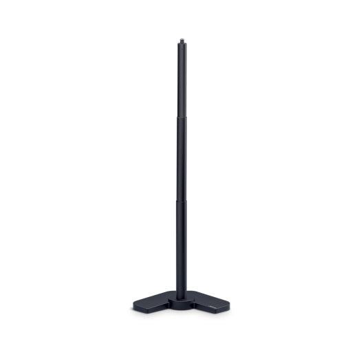 Jabra PanaCast Table Stand *DISCONTINUED*