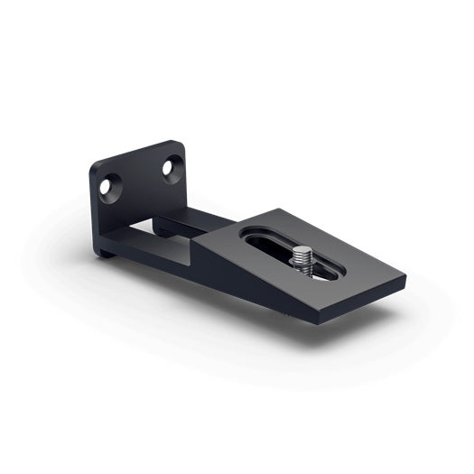 Jabra PanaCast Wall Mount *DISCONTINUED*
