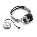 Plantronics 590A Pulsar Bluetooth Stereo Headset *DISCONTINUED*