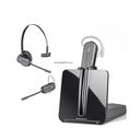 Plantronics CS540+Yealink EHS For Yealink Phones (EHS36)