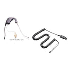 Plantronics P31 Polaris Starset Voice Tube Headset *DISCONTINUED*