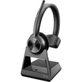 Poly Savi 7310-M Office Wireless Headset Mono, MS Teams Cert