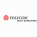 Polycom IP 4000/IP 3000 Power Supply Kit *DISCONTINUED*