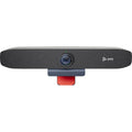 Poly Studio P15 Personal Video Bar (no return) *DISCONTINUED*