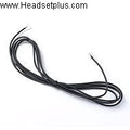 Polycom Soundstation RJ11 Replacement Phone Cable *DISCONTINUED*