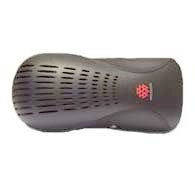 Polycom VoiceStation 300/500 Power Supply/Wall Module *DISCONTINUED*