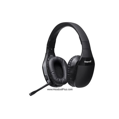 VXi BlueParrott S450-XT Bluetooth Headset