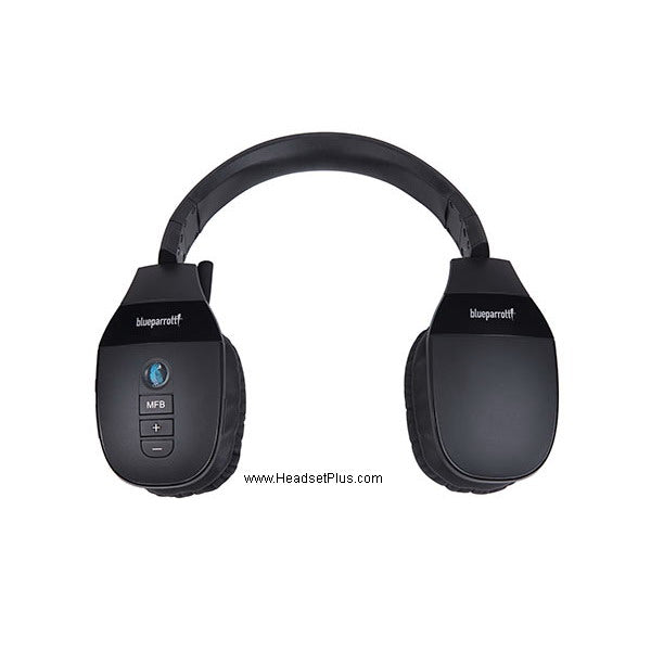 VXi BlueParrott S450-XT Bluetooth Headset