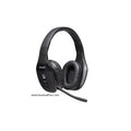 VXi BlueParrott S450-XT Bluetooth Headset *DISCONTINUED*
