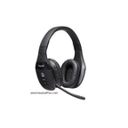 VXi BlueParrott S450-XT Bluetooth Headset *DISCONTINUED*