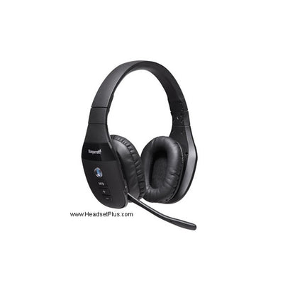 VXi BlueParrott S450-XT Bluetooth Headset