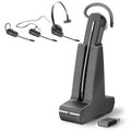 Plantronics Savi 8240 UC USB Wireless * DISCONTINUED*