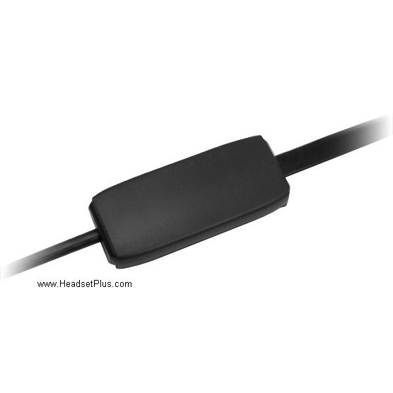 Plantronics APV-60 Savi EHS Cable for Avaya Phones *DISCONTINUED*