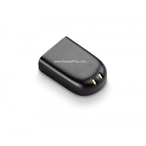 Plantronics W740 W440 CS540-XD Replacement Battery