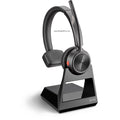 Poly Savi 7210 Office Wireless Headset Mono 213010-01