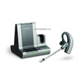 Plantronics WO200 Savi Office Wireless Headset *DISCONTINUED*