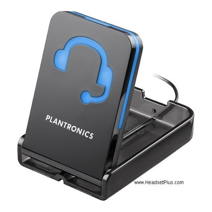Plantronics Savi/CS500 Series In-Use Busy light (OLI)
