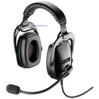 Plantronics SHR2083-01-CIS Cisco Compatible Headset *DISCONTINUED*