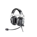 Plantronics SHR2638-01 Premium Headset *DISCONTINUED*