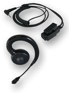 EnGenius Durafon, FreeStyl over-the-ear Headset SN-ULTRA-EPMH