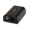 SNOM EHS Advanced Wireless Headset Adapter for D7xx/D3xx