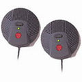 Polycom Soundstation EX Extension Microphones *DISCONTINUED*