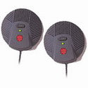 Polycom Soundstation EX Extension Microphones *DISCONTINUED*