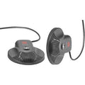 Polycom Soundstation VTX1000/IP6000 Ext Mics *DISCONTINUED*
