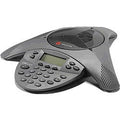 Polycom Soundstation VTX 1000 Single Pack *DISCONTINUED*