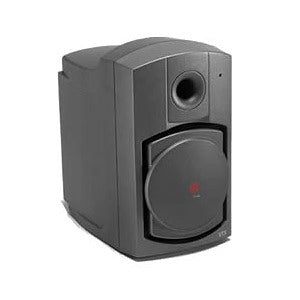 Polycom Soundstation VTX 1000 Subwoofer *DISCONTINUED*