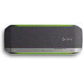Poly Sync 40 Bluetooth Speakerphone USB-A, USB-C, MS Teams Cert