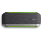 Poly Sync 40 Bluetooth Speakerphone USB-A, USB-C, Standard