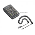 Plantronics T110H Telephone System *DISCONTINUED*