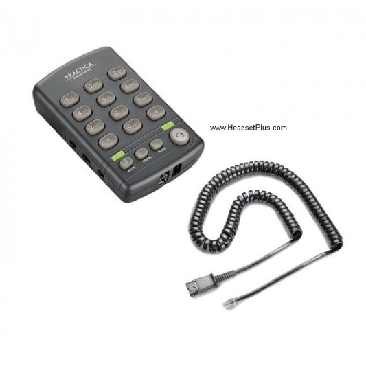 Plantronics T110H Telephone System *DISCONTINUED*