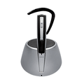 Jabra T5330 Bluetooth Wireless Headset System *DISCONTINUED*