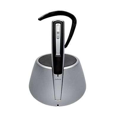 Jabra T5330 Bluetooth Wireless Headset System *DISCONTINUED*