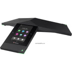 Polycom Trio 8800 conference phone Microsoft Teams Cert