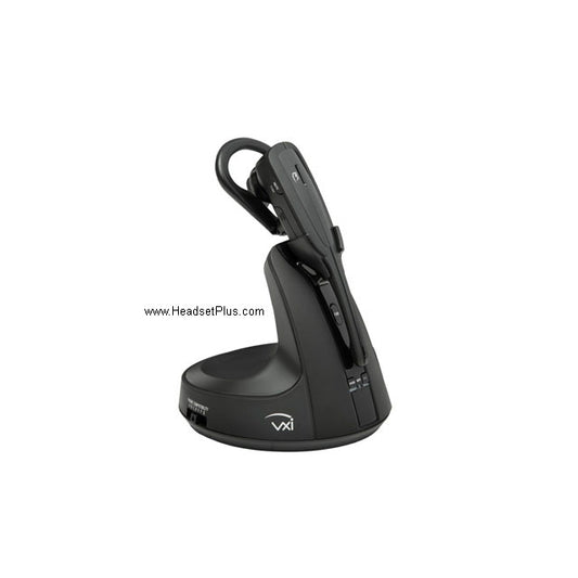 VXi V200 Wireless Headset for Phone and PC *DISCONTINUED*