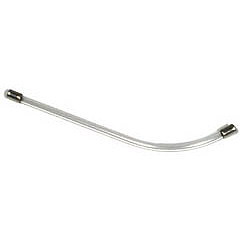 Plantronics Voice Tubes Encore/TriStar/DuoPro-Clear | HeadsetPlus