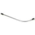 Plantronics Voice Tubes Encore/TriStar/DuoPro-Clear