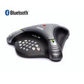 Polycom VoiceStation 500 Conference Phone *DISCONTINUED*